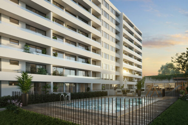 025 - San Joaquin (Inmobiliaria Refleja) - Cam Pileta opcion B blanco