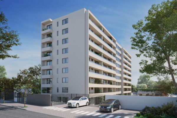 025 - San Joaquin (Inmobiliaria Refleja) - Cam frente opcion C beige